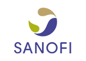 Sanofi